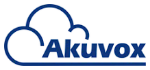 Akuvox