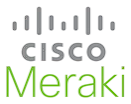 Cisco Meraki