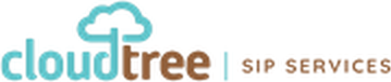 Cloud Tree SIP Services