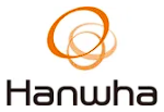 Hanwha