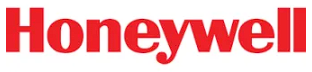 Honeywell