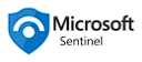 Microsoft Sentinel