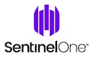 SentinelOne