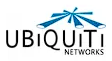 Ubiquiti