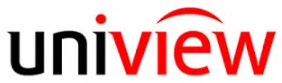Uniview